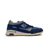  NEW BALANCE 1500 MIUK NAVY GREY M1500HT 