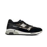  NEW BALANCE 1500 ANIMAL PACK ZEBRA DALMATION M1500ZDK 