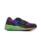  NEW BALANCE 580 PHANTOM MULTI COLOR 