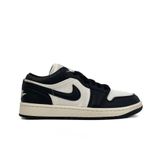  NIKE AIR JORDAN 1 LOW SE VINTAGE PANDA FB9893 101 