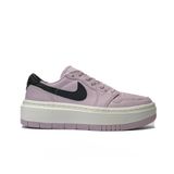  NIKE AIR JORDAN 1 ELEVATE LOW ICED LILAC DH7004-501 