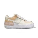  NIKE AIR FORCE 1 SHADOW SPRUCE AURA CK3172-002 