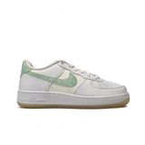  NIKE AIR FORCE 1 LOW PASTEL PAISLEY FJ7706-131 