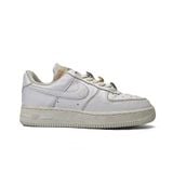  NIKE AIR FORCE 1 LOW 07 LX BLING BLING CZ8101-100 