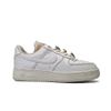  NIKE AIR FORCE 1 LOW 07 LX BLING BLING CZ8101-100 