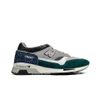  NEW BALANCE 1500 MIUK PACIFIC MAJOLICA BLUE - M1500PSG 