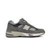  NEW BALANCE 991 MADE IN ENGLAND CASTLEROCK NAVY M991GNS 