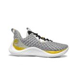  UNDER ARMOUR CURRY 10 FATHER TO SON 3026274-101 
