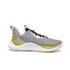  UNDER ARMOUR CURRY 10 FATHER TO SON 3026274-101 