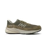  NEW BALANCE 990V6 MADE IN USA X TEDDY SANTIS CAMO U990TB6 