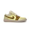  NIKE WMNS AIR JORDAN 1 LOW SNKRS DAY DN6998-700 