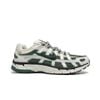  NIKE P-6000 SUMMIT WHITE & FIR HF5388-100 
