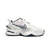  NIKE MARTINE ROSE X AIR MONARCH IV WHITE NAVY AT3147-100 
