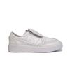  NIKE KWONDO 1 G-DRAGON PEACEMINUSONE TRIPLE WHITE DH2482-100 