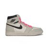  NIKE JORDAN 1 RETRO HIGH SB NYC TO PARIS - CD6578-006 