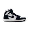  NIKE JORDAN 1 RETRO HIGH OG TWIST - CD0461-007 