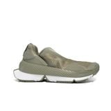  NIKE GO FLYEASE ARMY GREEN WHITE DR5540-300 