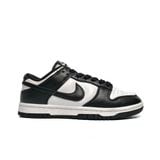  NIKE DUNK LOW WHITE BLACK 2021 DD1503-101 