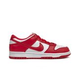  NIKE DUNK LOW SP UNIVERSITY RED CU1727-100 
