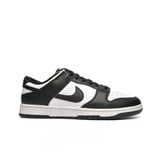  NIKE DUNK LOW RETRO PANDA WHITE BLACK (2021) DD1391-100 