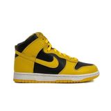  NIKE DUNK HIGH SP IOWA 2020 CZ8149-002 