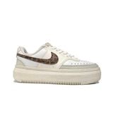  NIKE COURT VISION ALTA LEOPARD (WMNS) DO2791-100 