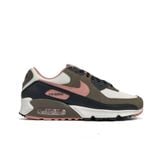  NIKE AIR MAX 90 BROWN TERRACOTTA DM0029-105 