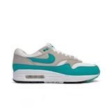  NIKE AIR MAX 1 SC CLEAR JADE DZ4549-001 