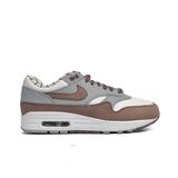 NIKE AIR MAX 1 PREMIUM SHIMA SHIMA - FB8916-100 