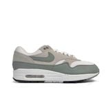  NIKE AIR MAX 1 MICA GREEN - DZ4549-100 