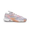  NIKE AIR JORDAN LUKA 2 PF NEBULA DX9012-005 
