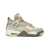  NIKE AIR JORDAN 4 RETRO SE CRAFT DV3742-021 