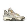  NIKE AIR JORDAN 4 RETRO SE CRAFT DV3742-021 