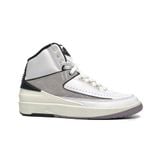  NIKE AIR JORDAN 2 RETRO PYTHON DR8884-102 
