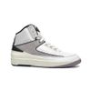 NIKE AIR JORDAN 2 RETRO PYTHON DR8884-102 