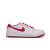  NIKE AIR JORDAN 1 RETRO LOW OG UNIVERSITY RED CZ0790-161 