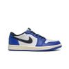  NIKE AIR JORDAN 1 RETRO LOW OG GAME ROYAL CZ0790-140 