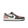  NIKE AIR JORDAN 1 RETRO LOW OG BLEACHED CORAL CZ0790-061 