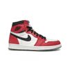  NIKE AIR JORDAN 1 RETRO HIGH SPIDER-MAN 555088-602 
