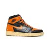  NIKE AIR JORDAN 1 RETRO HIGH SHATTERED BACKBOARD 3.0 555088-028 