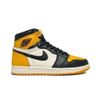  NIKE AIR JORDAN 1 RETRO HIGH OG TAXI 555088-711 