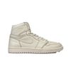  NIKE AIR JORDAN 1 RETRO HIGH OG SAIL 555088-114 