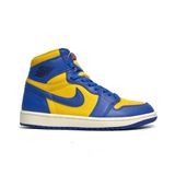  NIKE AIR JORDAN 1 RETRO HIGH OG REVERSE LANEY FD2596-700 
