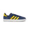  ADIDAS ARSENAL FC X GAZELLE NAVY TRIBE YELLOW IE8500 