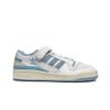  ADIDAS FORUM 84 LOW CLOUD WHITE BLUE GY2325 