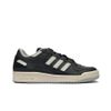  ADIDAS FORUM LOW BLACK IE7218 