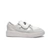  NIKE KWONDO 1X G-DRAGON TRIPLE WHITE DH2482-100 