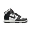  NIKE DUNK HIGH PANDA DD1869-103 