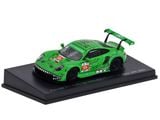  SPARK MODEL - PORSCHE 911 RS -19 #56 REXY LEMANS 24H 2023 - Y307 