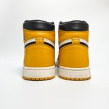  NIKE AIR JORDAN 1 RETRO HIGH OG TAXI 555088-711 